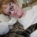 Susan Gammon - Facebook