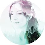 Susan Gammon - @susangammonart - Instagram