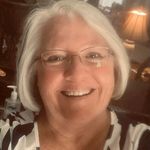 susan smotherman gammon - @susansmothermangammon - Instagram