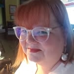 Susan Ganzer - @susan.ganzer.58 - Instagram