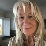 Susan Ganzer - @susanganzer - Instagram