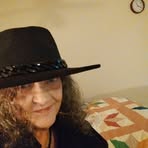 Susan Gayer - Facebook