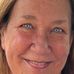 Sue Gapinski - Facebook