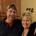 Susan Carlson Gapinski - Facebook