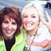 Susan Gapinski - Facebook