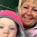 Susan Gapinski - Facebook
