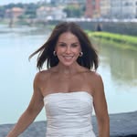 Susan Gapinski Juhlin - @susanmjuhlin - Instagram