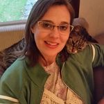 Susan Reed Gapinski - @susangapinski - Instagram