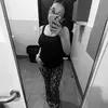 Susan - @susgpin - TikTok