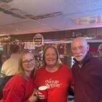 Susan Beutel Garlock - @suebg6 - Instagram