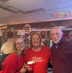 Susan Beutel Garlock - Facebook