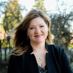 Susan Carroll Garlock - @susan.garlock - Instagram