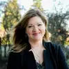 Susan Carroll Garlock - @susancarrollgarlo - TikTok