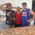Susan Garlock - @susangarlock - Instagram