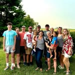Susan Garlock Benjamin - @srbenj5 - Instagram