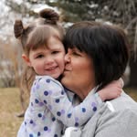 Susan Goodman Garlock - @mamaw_susan8 - Instagram