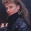 🩷🌴Susan🌴🩷 - @susan_rocks1 - TikTok