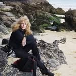 Susan Tenne - @garlocksusan - Instagram