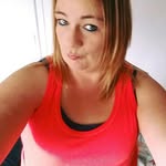 Susan Garrick - @garricksusan - Instagram