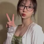 Susan Garrick - @susan_garrick25911661 - Instagram