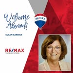 Susan Garrick - @sue_garrick_sells - Instagram