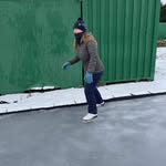 Susan Garrick - @susangarrick - Instagram