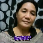 Susan Garrido - Facebook