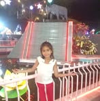 Susan Grace Garrido - Facebook
