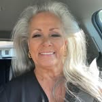 Susann Garrick Hyles - @susanngarrick.hyles - Instagram