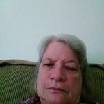 Mary Susan Gaskill Gaskill - @marysusangaskill - Instagram
