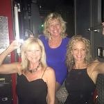 Susan Burk Gaskill - @gaskill6470 - Instagram