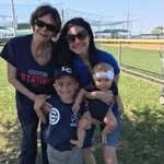 Susan C. Gaskill - @sgaskill57 - Instagram