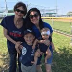 Susan C. Gaskill - @s_gaskill - Instagram