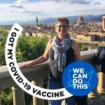 Susan Cohen Gaskill - @susancohengaskill17538 - Instagram