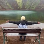 Susan Cohen Gaskill - @susan.gaskill.7 - Instagram