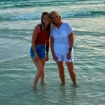 Susan Corley Gaskill - @susangaskill11 - Instagram