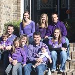 Susan Gaskill - @susan.gaskill.5 - Instagram