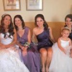 Susan Gaskill - @4517valerie - Instagram