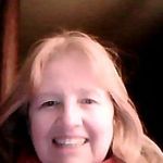 Susan Gaskill - @susanjgaskill1 - Instagram