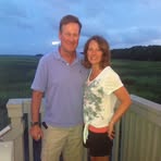 Susan Gaskill - Facebook