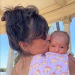 Susan Gaskill - @susubaker13 - Instagram