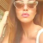 Susan Gaskill - @gaskill1745 - Instagram