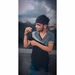 Susan Gaskill - @gaskill3840 - Instagram