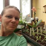 Susan Gaskill - @ecoteacher8 - Instagram