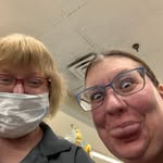 Susan Gaskill - @susangaskill50 - Instagram