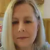 Susan Gaskill - @susan.gaskill0 - TikTok