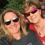 Susan Gaskill Hydinger - @gaskillhydinger - Instagram