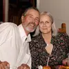 Susan&Gary Gaskill - @susan.and.gary_gaskill - TikTok