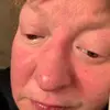 susangaskill5 - @susangaskill5 - TikTok