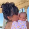 susangaskill655 - @susangaskill655 - TikTok